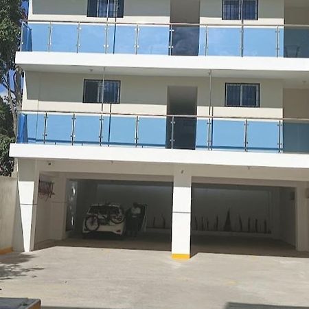 קונסטנזה Grand Hotel Mirador Sur מראה חיצוני תמונה