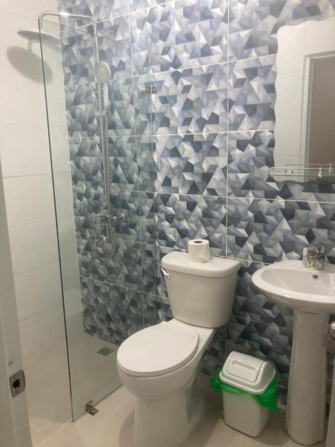 קונסטנזה Grand Hotel Mirador Sur מראה חיצוני תמונה